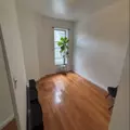 Room for rent in Prospect Heights #5