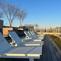 Studio Apartment for rent in Jamaica - Queens, New York