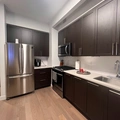 Studio Apartment for rent in Jamaica - Queens, New York