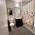Studio Apartment for rent in Jamaica - Queens, New York