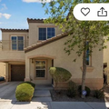 Room for rent in Las Vegas #1