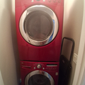 Room for rent in Las Vegas #12
