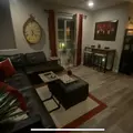 Room for rent in Las Vegas #9