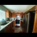 Room for rent in Las Vegas #8