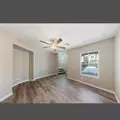Room for rent in Las Vegas #1