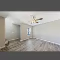 Room for rent in Las Vegas #2