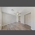 Room for rent in Las Vegas #3