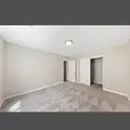 Room for rent in Las Vegas #4