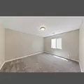 Room for rent in Las Vegas #5