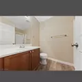 Room for rent in Las Vegas #6