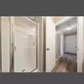 Room for rent in Las Vegas #7