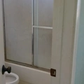 Room for rent in Rosemead #5
