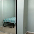 Room for rent in Rosemead #3