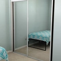 Room for rent in Rosemead #4