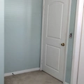 Room for rent in Rosemead #1