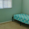 Room for rent in Rosemead #2