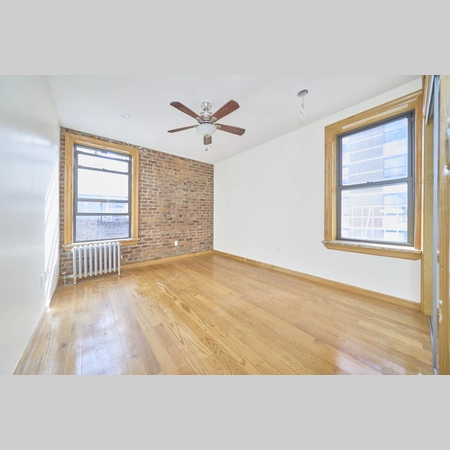 3 bedrooms apartment for rent in Inwood - Manhattan, New York