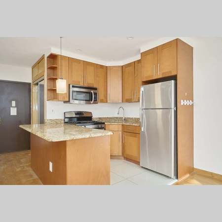 3 bedrooms apartment for rent in Inwood - Manhattan, New York
