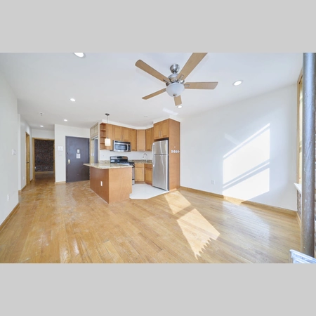3 bedrooms apartment for rent in Inwood - Manhattan, New York
