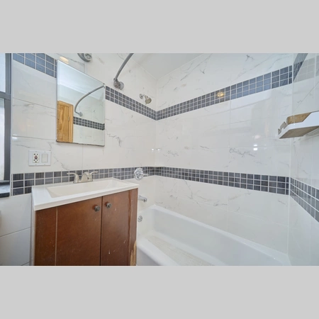 3 bedrooms apartment for rent in Inwood - Manhattan, New York