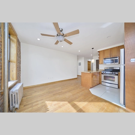 3 bedrooms apartment for rent in Inwood - Manhattan, New York