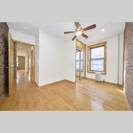 3 bedrooms apartment for rent in Inwood - Manhattan, New York