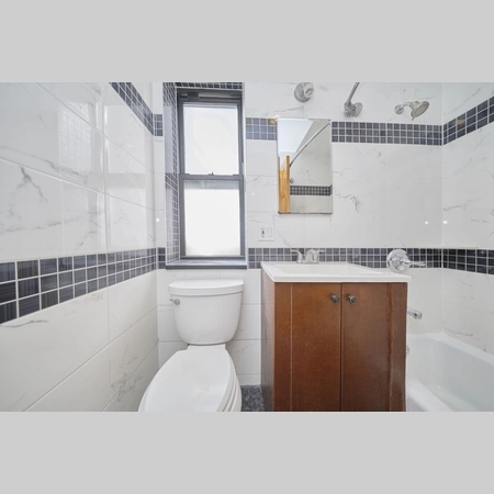 3 bedrooms apartment for rent in Inwood - Manhattan, New York