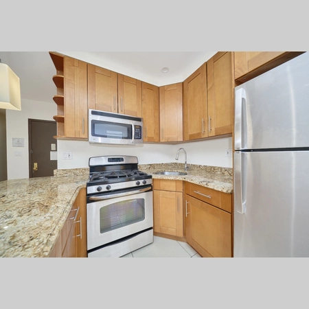 3 bedrooms apartment for rent in Inwood - Manhattan, New York