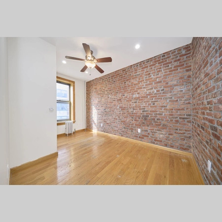 3 bedrooms apartment for rent in Inwood - Manhattan, New York