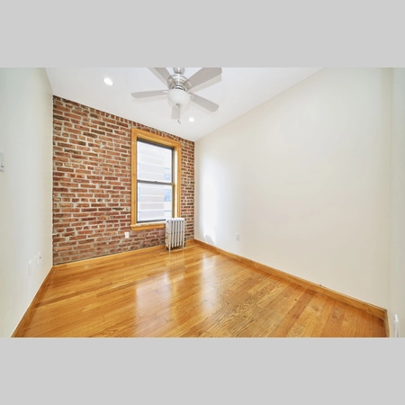 3 bedrooms apartment for rent in Inwood - Manhattan, New York