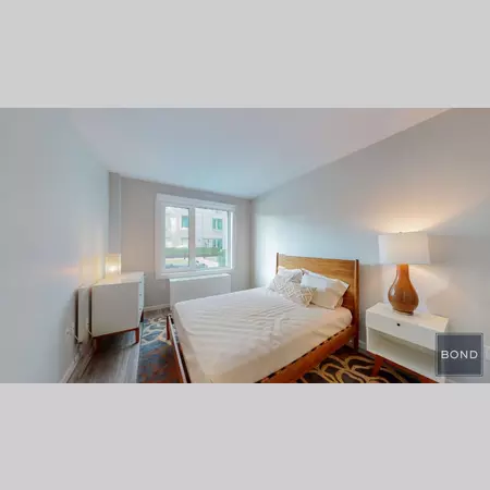 2 bedrooms apartment for rent in Jamaica - Queens, New York