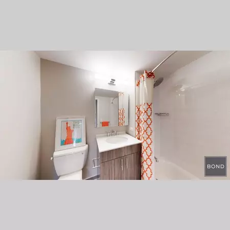 2 bedrooms apartment for rent in Jamaica - Queens, New York
