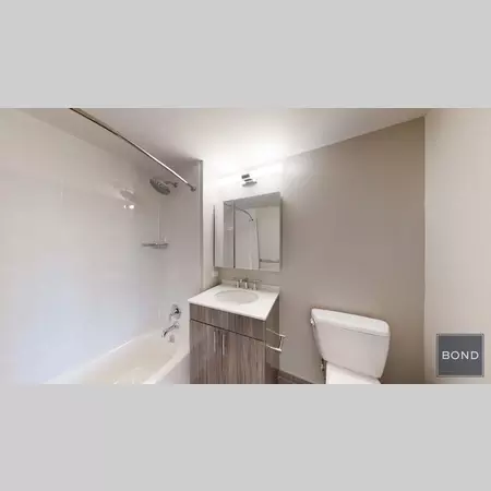 2 bedrooms apartment for rent in Jamaica - Queens, New York