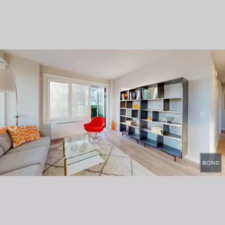 2 bedrooms apartment for rent in Jamaica - Queens, New York