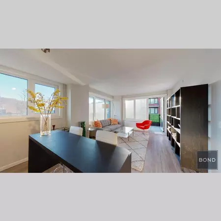 2 bedrooms apartment for rent in Jamaica - Queens, New York