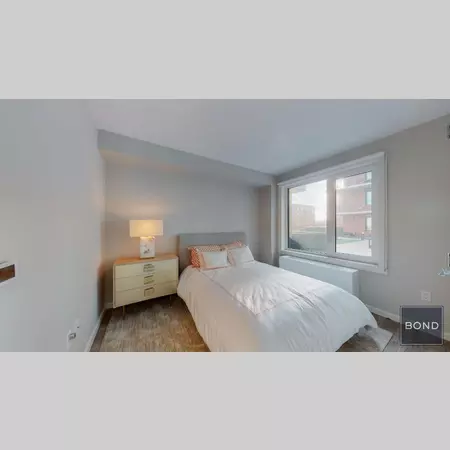 2 bedrooms apartment for rent in Jamaica - Queens, New York