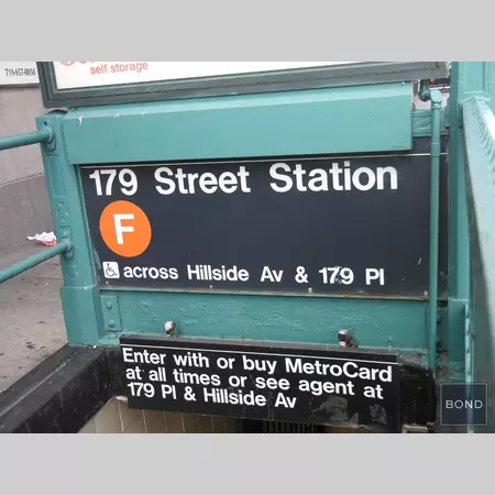 2 bedrooms apartment for rent in Jamaica - Queens, New York