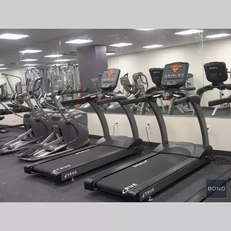 2 bedrooms apartment for rent in Jamaica - Queens, New York