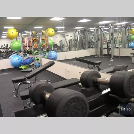 2 bedrooms apartment for rent in Jamaica - Queens, New York