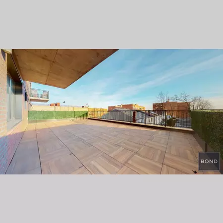 2 bedrooms apartment for rent in Jamaica - Queens, New York