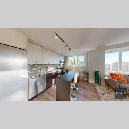 2 bedrooms apartment for rent in Jamaica - Queens, New York