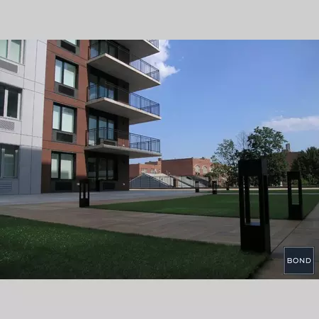 2 bedrooms apartment for rent in Jamaica - Queens, New York