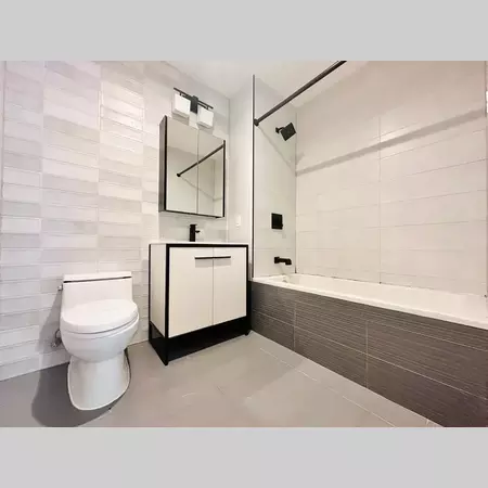 Coliving in Bushwick - Brooklyn, New York