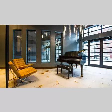 Coliving in Bushwick - Brooklyn, New York
