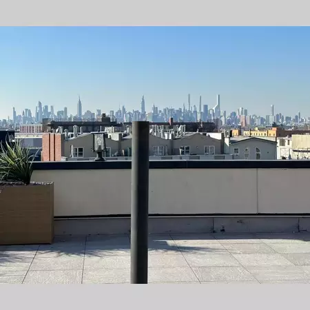 Coliving in Bushwick - Brooklyn, New York