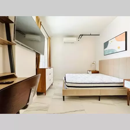 Coliving in Bushwick - Brooklyn, New York