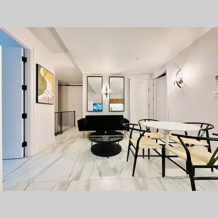 Coliving in Bushwick - Brooklyn, New York