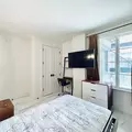 Coliving in Bushwick - Brooklyn, New York