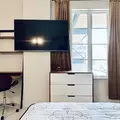 Coliving in Bushwick - Brooklyn, New York