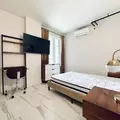 Coliving in Bushwick - Brooklyn, New York